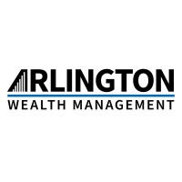 Arlington Wealth Management logo