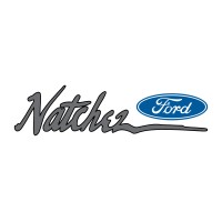 Natchez Ford logo