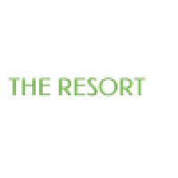 Resort At Coronado Ranch logo