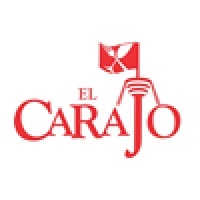 El Carajo logo