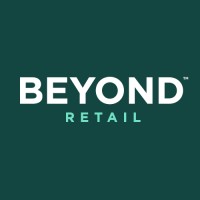 Beyond Retail (UK) logo