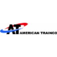 American Trainco logo