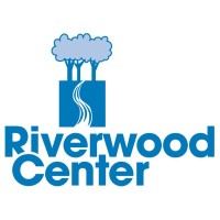 Riverwood Center logo