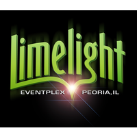 Limelight Eventplex logo