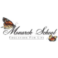 Image of The Monarch School