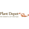 Plant Depot Inc logo