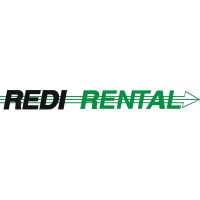RediRental logo
