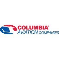 Columbia Aircraft Sales And Services logo