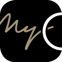 MyConcierge.com logo