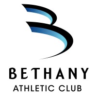 Bethany Athletic Club logo