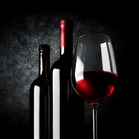 Italian Wine Lovers logo
