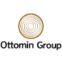 Ottomin Group logo