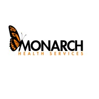 MONARCH HEALTH SERVICES, INC logo