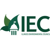 Image of Illinois Environmental Council