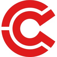 Cox & Company, LLC logo