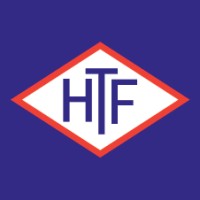 Harbor Towing & Fleeting, LLC logo