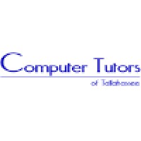 Computer Tutors logo