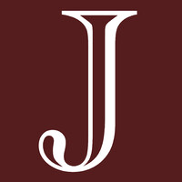 Jonkers Rare Books logo