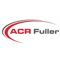 ACR Fuller Group logo