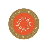 Swedenborg Foundation logo