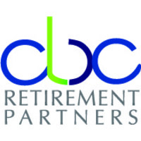CBC Retirement Partners logo