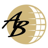 Agren Blando Court Reporting & Video, Inc. logo