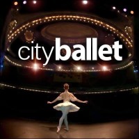 Image of City Ballet of San Diego