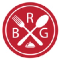 Bean Restaurant Group logo