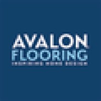 Avalon Tile logo