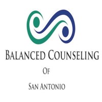 Balanced Counseling Of San Antonio logo