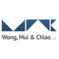 Wong, Mui & Chiao LLP logo