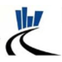 El Paseo Limousine logo