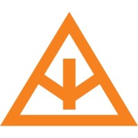 Aim Garments logo