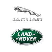Jaguar Land Rover Richmond logo