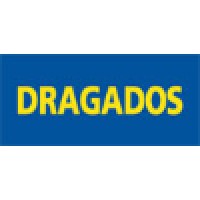 Dragados SA logo