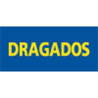 Image of Dragados SA