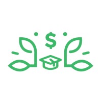 Image of Higher Education Financial Wellness Alliance