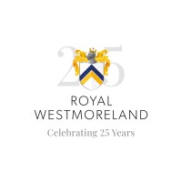 Royal Westmoreland logo