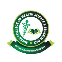 Misau College Of Health Science And Technology