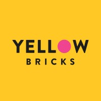 Yellow Bricks Executive Search logo