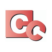 Computerized Cutters logo