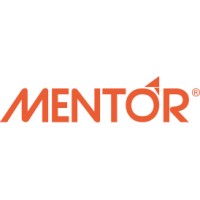 Image of MENTOR