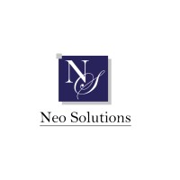 N Solutions logo