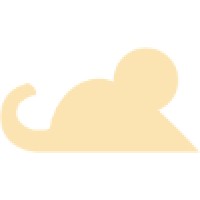 Elephant Mouse logo