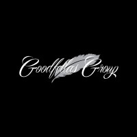 The Goodfellas Group, LLC logo