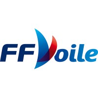 Image of Fédération Française de Voile