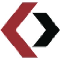 Redlink, Inc. logo