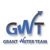 Grant Writing USA logo