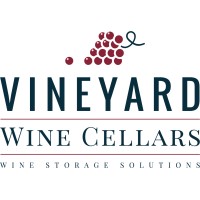 Vineyard Wine Cellars logo