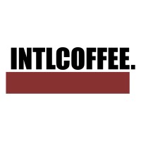 International Coffee Traders logo